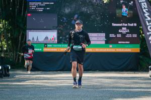 BIB: 
                            <button type="button" onclick="openModal(28087192)" class="btn btn-primary btn-sm float-right btn-popup" data-toggle="modal" data-target=".modal-high-quality">
                        <i class="fas fa-shopping-cart"></i> Add to Cart
                    </button>
                                            <button type="button" onclick="isThisMe(28087192, true)" class="btn btn-success btn-sm float-right btn-popup btn-isme hidden" data-toggle="tooltip" data-placement="bottom" title="นี่คือรูปของคุณใช่ไหม คลิกที่นี่เพื่อเอาเข้าอัลบั้ม">
                        <i class="fas fa-plus"></i> Add to album
                    </button>
                    <button type="button" onclick="isThisMe(28087192, false)" class="btn btn-warning btn-sm float-right btn-popup btn-isnotme hidden">
                        <i class="fas fa-ban"></i> Remove from album
                    </button>