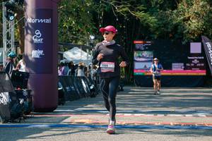 BIB: 
                            <button type="button" onclick="openModal(28077485)" class="btn btn-primary btn-sm float-right btn-popup" data-toggle="modal" data-target=".modal-high-quality">
                        <i class="fas fa-shopping-cart"></i> Add to Cart
                    </button>
                                            <button type="button" onclick="isThisMe(28077485, true)" class="btn btn-success btn-sm float-right btn-popup btn-isme hidden" data-toggle="tooltip" data-placement="bottom" title="นี่คือรูปของคุณใช่ไหม คลิกที่นี่เพื่อเอาเข้าอัลบั้ม">
                        <i class="fas fa-plus"></i> Add to album
                    </button>
                    <button type="button" onclick="isThisMe(28077485, false)" class="btn btn-warning btn-sm float-right btn-popup btn-isnotme hidden">
                        <i class="fas fa-ban"></i> Remove from album
                    </button>