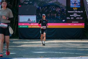 BIB: 
                            <button type="button" onclick="openModal(28086673)" class="btn btn-primary btn-sm float-right btn-popup" data-toggle="modal" data-target=".modal-high-quality">
                        <i class="fas fa-shopping-cart"></i> Add to Cart
                    </button>
                                            <button type="button" onclick="isThisMe(28086673, true)" class="btn btn-success btn-sm float-right btn-popup btn-isme hidden" data-toggle="tooltip" data-placement="bottom" title="นี่คือรูปของคุณใช่ไหม คลิกที่นี่เพื่อเอาเข้าอัลบั้ม">
                        <i class="fas fa-plus"></i> Add to album
                    </button>
                    <button type="button" onclick="isThisMe(28086673, false)" class="btn btn-warning btn-sm float-right btn-popup btn-isnotme hidden">
                        <i class="fas fa-ban"></i> Remove from album
                    </button>