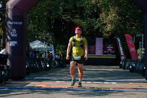 BIB: 
                            <button type="button" onclick="openModal(28079848)" class="btn btn-primary btn-sm float-right btn-popup" data-toggle="modal" data-target=".modal-high-quality">
                        <i class="fas fa-shopping-cart"></i> Add to Cart
                    </button>
                                            <button type="button" onclick="isThisMe(28079848, true)" class="btn btn-success btn-sm float-right btn-popup btn-isme hidden" data-toggle="tooltip" data-placement="bottom" title="นี่คือรูปของคุณใช่ไหม คลิกที่นี่เพื่อเอาเข้าอัลบั้ม">
                        <i class="fas fa-plus"></i> Add to album
                    </button>
                    <button type="button" onclick="isThisMe(28079848, false)" class="btn btn-warning btn-sm float-right btn-popup btn-isnotme hidden">
                        <i class="fas fa-ban"></i> Remove from album
                    </button>