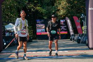 BIB: 
                            <button type="button" onclick="openModal(28072761)" class="btn btn-primary btn-sm float-right btn-popup" data-toggle="modal" data-target=".modal-high-quality">
                        <i class="fas fa-shopping-cart"></i> Add to Cart
                    </button>
                                            <button type="button" onclick="isThisMe(28072761, true)" class="btn btn-success btn-sm float-right btn-popup btn-isme hidden" data-toggle="tooltip" data-placement="bottom" title="นี่คือรูปของคุณใช่ไหม คลิกที่นี่เพื่อเอาเข้าอัลบั้ม">
                        <i class="fas fa-plus"></i> Add to album
                    </button>
                    <button type="button" onclick="isThisMe(28072761, false)" class="btn btn-warning btn-sm float-right btn-popup btn-isnotme hidden">
                        <i class="fas fa-ban"></i> Remove from album
                    </button>