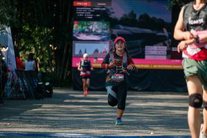 BIB: 
                            <button type="button" onclick="openModal(28074918)" class="btn btn-primary btn-sm float-right btn-popup" data-toggle="modal" data-target=".modal-high-quality">
                        <i class="fas fa-shopping-cart"></i> Add to Cart
                    </button>
                                            <button type="button" onclick="isThisMe(28074918, true)" class="btn btn-success btn-sm float-right btn-popup btn-isme hidden" data-toggle="tooltip" data-placement="bottom" title="นี่คือรูปของคุณใช่ไหม คลิกที่นี่เพื่อเอาเข้าอัลบั้ม">
                        <i class="fas fa-plus"></i> Add to album
                    </button>
                    <button type="button" onclick="isThisMe(28074918, false)" class="btn btn-warning btn-sm float-right btn-popup btn-isnotme hidden">
                        <i class="fas fa-ban"></i> Remove from album
                    </button>