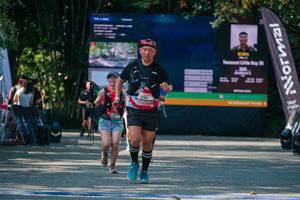 BIB: 
                            <button type="button" onclick="openModal(28083711)" class="btn btn-primary btn-sm float-right btn-popup" data-toggle="modal" data-target=".modal-high-quality">
                        <i class="fas fa-shopping-cart"></i> Add to Cart
                    </button>
                                            <button type="button" onclick="isThisMe(28083711, true)" class="btn btn-success btn-sm float-right btn-popup btn-isme hidden" data-toggle="tooltip" data-placement="bottom" title="นี่คือรูปของคุณใช่ไหม คลิกที่นี่เพื่อเอาเข้าอัลบั้ม">
                        <i class="fas fa-plus"></i> Add to album
                    </button>
                    <button type="button" onclick="isThisMe(28083711, false)" class="btn btn-warning btn-sm float-right btn-popup btn-isnotme hidden">
                        <i class="fas fa-ban"></i> Remove from album
                    </button>