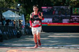 BIB: 
                            <button type="button" onclick="openModal(28084016)" class="btn btn-primary btn-sm float-right btn-popup" data-toggle="modal" data-target=".modal-high-quality">
                        <i class="fas fa-shopping-cart"></i> Add to Cart
                    </button>
                                            <button type="button" onclick="isThisMe(28084016, true)" class="btn btn-success btn-sm float-right btn-popup btn-isme hidden" data-toggle="tooltip" data-placement="bottom" title="นี่คือรูปของคุณใช่ไหม คลิกที่นี่เพื่อเอาเข้าอัลบั้ม">
                        <i class="fas fa-plus"></i> Add to album
                    </button>
                    <button type="button" onclick="isThisMe(28084016, false)" class="btn btn-warning btn-sm float-right btn-popup btn-isnotme hidden">
                        <i class="fas fa-ban"></i> Remove from album
                    </button>