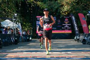 BIB: 
                            <button type="button" onclick="openModal(28073050)" class="btn btn-primary btn-sm float-right btn-popup" data-toggle="modal" data-target=".modal-high-quality">
                        <i class="fas fa-shopping-cart"></i> Add to Cart
                    </button>
                                            <button type="button" onclick="isThisMe(28073050, true)" class="btn btn-success btn-sm float-right btn-popup btn-isme hidden" data-toggle="tooltip" data-placement="bottom" title="นี่คือรูปของคุณใช่ไหม คลิกที่นี่เพื่อเอาเข้าอัลบั้ม">
                        <i class="fas fa-plus"></i> Add to album
                    </button>
                    <button type="button" onclick="isThisMe(28073050, false)" class="btn btn-warning btn-sm float-right btn-popup btn-isnotme hidden">
                        <i class="fas fa-ban"></i> Remove from album
                    </button>