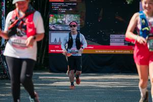 BIB: 
                            <button type="button" onclick="openModal(28086594)" class="btn btn-primary btn-sm float-right btn-popup" data-toggle="modal" data-target=".modal-high-quality">
                        <i class="fas fa-shopping-cart"></i> Add to Cart
                    </button>
                                            <button type="button" onclick="isThisMe(28086594, true)" class="btn btn-success btn-sm float-right btn-popup btn-isme hidden" data-toggle="tooltip" data-placement="bottom" title="นี่คือรูปของคุณใช่ไหม คลิกที่นี่เพื่อเอาเข้าอัลบั้ม">
                        <i class="fas fa-plus"></i> Add to album
                    </button>
                    <button type="button" onclick="isThisMe(28086594, false)" class="btn btn-warning btn-sm float-right btn-popup btn-isnotme hidden">
                        <i class="fas fa-ban"></i> Remove from album
                    </button>