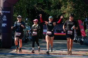 BIB: 
                            <button type="button" onclick="openModal(28082141)" class="btn btn-primary btn-sm float-right btn-popup" data-toggle="modal" data-target=".modal-high-quality">
                        <i class="fas fa-shopping-cart"></i> Add to Cart
                    </button>
                                            <button type="button" onclick="isThisMe(28082141, true)" class="btn btn-success btn-sm float-right btn-popup btn-isme hidden" data-toggle="tooltip" data-placement="bottom" title="นี่คือรูปของคุณใช่ไหม คลิกที่นี่เพื่อเอาเข้าอัลบั้ม">
                        <i class="fas fa-plus"></i> Add to album
                    </button>
                    <button type="button" onclick="isThisMe(28082141, false)" class="btn btn-warning btn-sm float-right btn-popup btn-isnotme hidden">
                        <i class="fas fa-ban"></i> Remove from album
                    </button>