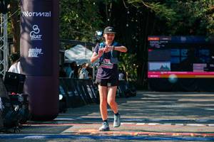 BIB: 
                            <button type="button" onclick="openModal(28078016)" class="btn btn-primary btn-sm float-right btn-popup" data-toggle="modal" data-target=".modal-high-quality">
                        <i class="fas fa-shopping-cart"></i> Add to Cart
                    </button>
                                            <button type="button" onclick="isThisMe(28078016, true)" class="btn btn-success btn-sm float-right btn-popup btn-isme hidden" data-toggle="tooltip" data-placement="bottom" title="นี่คือรูปของคุณใช่ไหม คลิกที่นี่เพื่อเอาเข้าอัลบั้ม">
                        <i class="fas fa-plus"></i> Add to album
                    </button>
                    <button type="button" onclick="isThisMe(28078016, false)" class="btn btn-warning btn-sm float-right btn-popup btn-isnotme hidden">
                        <i class="fas fa-ban"></i> Remove from album
                    </button>