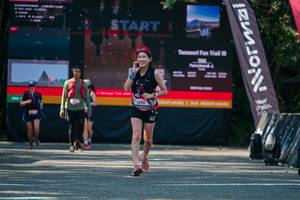 BIB: 
                            <button type="button" onclick="openModal(28084876)" class="btn btn-primary btn-sm float-right btn-popup" data-toggle="modal" data-target=".modal-high-quality">
                        <i class="fas fa-shopping-cart"></i> Add to Cart
                    </button>
                                            <button type="button" onclick="isThisMe(28084876, true)" class="btn btn-success btn-sm float-right btn-popup btn-isme hidden" data-toggle="tooltip" data-placement="bottom" title="นี่คือรูปของคุณใช่ไหม คลิกที่นี่เพื่อเอาเข้าอัลบั้ม">
                        <i class="fas fa-plus"></i> Add to album
                    </button>
                    <button type="button" onclick="isThisMe(28084876, false)" class="btn btn-warning btn-sm float-right btn-popup btn-isnotme hidden">
                        <i class="fas fa-ban"></i> Remove from album
                    </button>