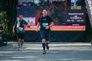 BIB: 
                            <button type="button" onclick="openModal(28085099)" class="btn btn-primary btn-sm float-right btn-popup" data-toggle="modal" data-target=".modal-high-quality">
                        <i class="fas fa-shopping-cart"></i> Add to Cart
                    </button>
                                            <button type="button" onclick="isThisMe(28085099, true)" class="btn btn-success btn-sm float-right btn-popup btn-isme hidden" data-toggle="tooltip" data-placement="bottom" title="นี่คือรูปของคุณใช่ไหม คลิกที่นี่เพื่อเอาเข้าอัลบั้ม">
                        <i class="fas fa-plus"></i> Add to album
                    </button>
                    <button type="button" onclick="isThisMe(28085099, false)" class="btn btn-warning btn-sm float-right btn-popup btn-isnotme hidden">
                        <i class="fas fa-ban"></i> Remove from album
                    </button>