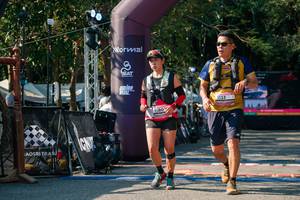 BIB: 
                            <button type="button" onclick="openModal(28077833)" class="btn btn-primary btn-sm float-right btn-popup" data-toggle="modal" data-target=".modal-high-quality">
                        <i class="fas fa-shopping-cart"></i> Add to Cart
                    </button>
                                            <button type="button" onclick="isThisMe(28077833, true)" class="btn btn-success btn-sm float-right btn-popup btn-isme hidden" data-toggle="tooltip" data-placement="bottom" title="นี่คือรูปของคุณใช่ไหม คลิกที่นี่เพื่อเอาเข้าอัลบั้ม">
                        <i class="fas fa-plus"></i> Add to album
                    </button>
                    <button type="button" onclick="isThisMe(28077833, false)" class="btn btn-warning btn-sm float-right btn-popup btn-isnotme hidden">
                        <i class="fas fa-ban"></i> Remove from album
                    </button>