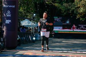 BIB: 
                            <button type="button" onclick="openModal(28081373)" class="btn btn-primary btn-sm float-right btn-popup" data-toggle="modal" data-target=".modal-high-quality">
                        <i class="fas fa-shopping-cart"></i> Add to Cart
                    </button>
                                            <button type="button" onclick="isThisMe(28081373, true)" class="btn btn-success btn-sm float-right btn-popup btn-isme hidden" data-toggle="tooltip" data-placement="bottom" title="นี่คือรูปของคุณใช่ไหม คลิกที่นี่เพื่อเอาเข้าอัลบั้ม">
                        <i class="fas fa-plus"></i> Add to album
                    </button>
                    <button type="button" onclick="isThisMe(28081373, false)" class="btn btn-warning btn-sm float-right btn-popup btn-isnotme hidden">
                        <i class="fas fa-ban"></i> Remove from album
                    </button>