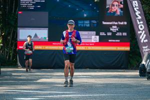 BIB: 
                            <button type="button" onclick="openModal(28083549)" class="btn btn-primary btn-sm float-right btn-popup" data-toggle="modal" data-target=".modal-high-quality">
                        <i class="fas fa-shopping-cart"></i> Add to Cart
                    </button>
                                            <button type="button" onclick="isThisMe(28083549, true)" class="btn btn-success btn-sm float-right btn-popup btn-isme hidden" data-toggle="tooltip" data-placement="bottom" title="นี่คือรูปของคุณใช่ไหม คลิกที่นี่เพื่อเอาเข้าอัลบั้ม">
                        <i class="fas fa-plus"></i> Add to album
                    </button>
                    <button type="button" onclick="isThisMe(28083549, false)" class="btn btn-warning btn-sm float-right btn-popup btn-isnotme hidden">
                        <i class="fas fa-ban"></i> Remove from album
                    </button>