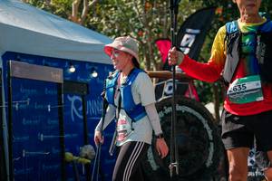 BIB: 
                            <button type="button" onclick="openModal(28084408)" class="btn btn-primary btn-sm float-right btn-popup" data-toggle="modal" data-target=".modal-high-quality">
                        <i class="fas fa-shopping-cart"></i> Add to Cart
                    </button>
                                            <button type="button" onclick="isThisMe(28084408, true)" class="btn btn-success btn-sm float-right btn-popup btn-isme hidden" data-toggle="tooltip" data-placement="bottom" title="นี่คือรูปของคุณใช่ไหม คลิกที่นี่เพื่อเอาเข้าอัลบั้ม">
                        <i class="fas fa-plus"></i> Add to album
                    </button>
                    <button type="button" onclick="isThisMe(28084408, false)" class="btn btn-warning btn-sm float-right btn-popup btn-isnotme hidden">
                        <i class="fas fa-ban"></i> Remove from album
                    </button>