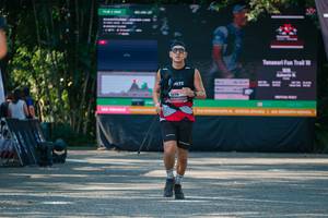 BIB: 
                            <button type="button" onclick="openModal(28082638)" class="btn btn-primary btn-sm float-right btn-popup" data-toggle="modal" data-target=".modal-high-quality">
                        <i class="fas fa-shopping-cart"></i> Add to Cart
                    </button>
                                            <button type="button" onclick="isThisMe(28082638, true)" class="btn btn-success btn-sm float-right btn-popup btn-isme hidden" data-toggle="tooltip" data-placement="bottom" title="นี่คือรูปของคุณใช่ไหม คลิกที่นี่เพื่อเอาเข้าอัลบั้ม">
                        <i class="fas fa-plus"></i> Add to album
                    </button>
                    <button type="button" onclick="isThisMe(28082638, false)" class="btn btn-warning btn-sm float-right btn-popup btn-isnotme hidden">
                        <i class="fas fa-ban"></i> Remove from album
                    </button>