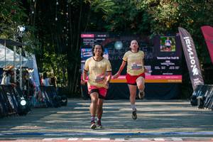 BIB: 
                            <button type="button" onclick="openModal(28077034)" class="btn btn-primary btn-sm float-right btn-popup" data-toggle="modal" data-target=".modal-high-quality">
                        <i class="fas fa-shopping-cart"></i> Add to Cart
                    </button>
                                            <button type="button" onclick="isThisMe(28077034, true)" class="btn btn-success btn-sm float-right btn-popup btn-isme hidden" data-toggle="tooltip" data-placement="bottom" title="นี่คือรูปของคุณใช่ไหม คลิกที่นี่เพื่อเอาเข้าอัลบั้ม">
                        <i class="fas fa-plus"></i> Add to album
                    </button>
                    <button type="button" onclick="isThisMe(28077034, false)" class="btn btn-warning btn-sm float-right btn-popup btn-isnotme hidden">
                        <i class="fas fa-ban"></i> Remove from album
                    </button>