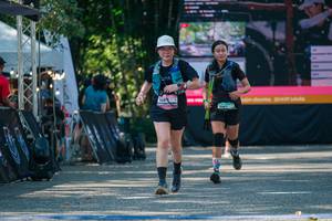 BIB: 
                            <button type="button" onclick="openModal(28085375)" class="btn btn-primary btn-sm float-right btn-popup" data-toggle="modal" data-target=".modal-high-quality">
                        <i class="fas fa-shopping-cart"></i> Add to Cart
                    </button>
                                            <button type="button" onclick="isThisMe(28085375, true)" class="btn btn-success btn-sm float-right btn-popup btn-isme hidden" data-toggle="tooltip" data-placement="bottom" title="นี่คือรูปของคุณใช่ไหม คลิกที่นี่เพื่อเอาเข้าอัลบั้ม">
                        <i class="fas fa-plus"></i> Add to album
                    </button>
                    <button type="button" onclick="isThisMe(28085375, false)" class="btn btn-warning btn-sm float-right btn-popup btn-isnotme hidden">
                        <i class="fas fa-ban"></i> Remove from album
                    </button>