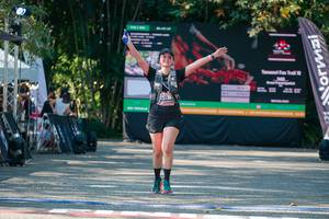 BIB: 
                            <button type="button" onclick="openModal(28082311)" class="btn btn-primary btn-sm float-right btn-popup" data-toggle="modal" data-target=".modal-high-quality">
                        <i class="fas fa-shopping-cart"></i> Add to Cart
                    </button>
                                            <button type="button" onclick="isThisMe(28082311, true)" class="btn btn-success btn-sm float-right btn-popup btn-isme hidden" data-toggle="tooltip" data-placement="bottom" title="นี่คือรูปของคุณใช่ไหม คลิกที่นี่เพื่อเอาเข้าอัลบั้ม">
                        <i class="fas fa-plus"></i> Add to album
                    </button>
                    <button type="button" onclick="isThisMe(28082311, false)" class="btn btn-warning btn-sm float-right btn-popup btn-isnotme hidden">
                        <i class="fas fa-ban"></i> Remove from album
                    </button>