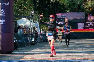 BIB: 
                            <button type="button" onclick="openModal(28072905)" class="btn btn-primary btn-sm float-right btn-popup" data-toggle="modal" data-target=".modal-high-quality">
                        <i class="fas fa-shopping-cart"></i> Add to Cart
                    </button>
                                            <button type="button" onclick="isThisMe(28072905, true)" class="btn btn-success btn-sm float-right btn-popup btn-isme hidden" data-toggle="tooltip" data-placement="bottom" title="นี่คือรูปของคุณใช่ไหม คลิกที่นี่เพื่อเอาเข้าอัลบั้ม">
                        <i class="fas fa-plus"></i> Add to album
                    </button>
                    <button type="button" onclick="isThisMe(28072905, false)" class="btn btn-warning btn-sm float-right btn-popup btn-isnotme hidden">
                        <i class="fas fa-ban"></i> Remove from album
                    </button>