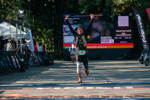 BIB: 
                            <button type="button" onclick="openModal(28074265)" class="btn btn-primary btn-sm float-right btn-popup" data-toggle="modal" data-target=".modal-high-quality">
                        <i class="fas fa-shopping-cart"></i> Add to Cart
                    </button>
                                            <button type="button" onclick="isThisMe(28074265, true)" class="btn btn-success btn-sm float-right btn-popup btn-isme hidden" data-toggle="tooltip" data-placement="bottom" title="นี่คือรูปของคุณใช่ไหม คลิกที่นี่เพื่อเอาเข้าอัลบั้ม">
                        <i class="fas fa-plus"></i> Add to album
                    </button>
                    <button type="button" onclick="isThisMe(28074265, false)" class="btn btn-warning btn-sm float-right btn-popup btn-isnotme hidden">
                        <i class="fas fa-ban"></i> Remove from album
                    </button>