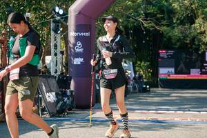 BIB: 
                            <button type="button" onclick="openModal(28083000)" class="btn btn-primary btn-sm float-right btn-popup" data-toggle="modal" data-target=".modal-high-quality">
                        <i class="fas fa-shopping-cart"></i> Add to Cart
                    </button>
                                            <button type="button" onclick="isThisMe(28083000, true)" class="btn btn-success btn-sm float-right btn-popup btn-isme hidden" data-toggle="tooltip" data-placement="bottom" title="นี่คือรูปของคุณใช่ไหม คลิกที่นี่เพื่อเอาเข้าอัลบั้ม">
                        <i class="fas fa-plus"></i> Add to album
                    </button>
                    <button type="button" onclick="isThisMe(28083000, false)" class="btn btn-warning btn-sm float-right btn-popup btn-isnotme hidden">
                        <i class="fas fa-ban"></i> Remove from album
                    </button>