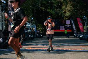 BIB: 
                            <button type="button" onclick="openModal(28080245)" class="btn btn-primary btn-sm float-right btn-popup" data-toggle="modal" data-target=".modal-high-quality">
                        <i class="fas fa-shopping-cart"></i> Add to Cart
                    </button>
                                            <button type="button" onclick="isThisMe(28080245, true)" class="btn btn-success btn-sm float-right btn-popup btn-isme hidden" data-toggle="tooltip" data-placement="bottom" title="นี่คือรูปของคุณใช่ไหม คลิกที่นี่เพื่อเอาเข้าอัลบั้ม">
                        <i class="fas fa-plus"></i> Add to album
                    </button>
                    <button type="button" onclick="isThisMe(28080245, false)" class="btn btn-warning btn-sm float-right btn-popup btn-isnotme hidden">
                        <i class="fas fa-ban"></i> Remove from album
                    </button>