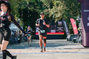 BIB: 
                            <button type="button" onclick="openModal(28087219)" class="btn btn-primary btn-sm float-right btn-popup" data-toggle="modal" data-target=".modal-high-quality">
                        <i class="fas fa-shopping-cart"></i> Add to Cart
                    </button>
                                            <button type="button" onclick="isThisMe(28087219, true)" class="btn btn-success btn-sm float-right btn-popup btn-isme hidden" data-toggle="tooltip" data-placement="bottom" title="นี่คือรูปของคุณใช่ไหม คลิกที่นี่เพื่อเอาเข้าอัลบั้ม">
                        <i class="fas fa-plus"></i> Add to album
                    </button>
                    <button type="button" onclick="isThisMe(28087219, false)" class="btn btn-warning btn-sm float-right btn-popup btn-isnotme hidden">
                        <i class="fas fa-ban"></i> Remove from album
                    </button>