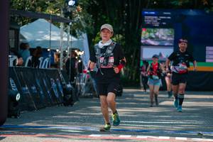 BIB: 
                            <button type="button" onclick="openModal(28083642)" class="btn btn-primary btn-sm float-right btn-popup" data-toggle="modal" data-target=".modal-high-quality">
                        <i class="fas fa-shopping-cart"></i> Add to Cart
                    </button>
                                            <button type="button" onclick="isThisMe(28083642, true)" class="btn btn-success btn-sm float-right btn-popup btn-isme hidden" data-toggle="tooltip" data-placement="bottom" title="นี่คือรูปของคุณใช่ไหม คลิกที่นี่เพื่อเอาเข้าอัลบั้ม">
                        <i class="fas fa-plus"></i> Add to album
                    </button>
                    <button type="button" onclick="isThisMe(28083642, false)" class="btn btn-warning btn-sm float-right btn-popup btn-isnotme hidden">
                        <i class="fas fa-ban"></i> Remove from album
                    </button>