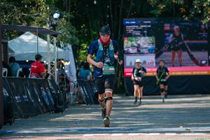 BIB: 
                            <button type="button" onclick="openModal(28085328)" class="btn btn-primary btn-sm float-right btn-popup" data-toggle="modal" data-target=".modal-high-quality">
                        <i class="fas fa-shopping-cart"></i> Add to Cart
                    </button>
                                            <button type="button" onclick="isThisMe(28085328, true)" class="btn btn-success btn-sm float-right btn-popup btn-isme hidden" data-toggle="tooltip" data-placement="bottom" title="นี่คือรูปของคุณใช่ไหม คลิกที่นี่เพื่อเอาเข้าอัลบั้ม">
                        <i class="fas fa-plus"></i> Add to album
                    </button>
                    <button type="button" onclick="isThisMe(28085328, false)" class="btn btn-warning btn-sm float-right btn-popup btn-isnotme hidden">
                        <i class="fas fa-ban"></i> Remove from album
                    </button>