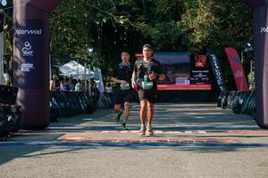 BIB: 
                            <button type="button" onclick="openModal(28075700)" class="btn btn-primary btn-sm float-right btn-popup" data-toggle="modal" data-target=".modal-high-quality">
                        <i class="fas fa-shopping-cart"></i> Add to Cart
                    </button>
                                            <button type="button" onclick="isThisMe(28075700, true)" class="btn btn-success btn-sm float-right btn-popup btn-isme hidden" data-toggle="tooltip" data-placement="bottom" title="นี่คือรูปของคุณใช่ไหม คลิกที่นี่เพื่อเอาเข้าอัลบั้ม">
                        <i class="fas fa-plus"></i> Add to album
                    </button>
                    <button type="button" onclick="isThisMe(28075700, false)" class="btn btn-warning btn-sm float-right btn-popup btn-isnotme hidden">
                        <i class="fas fa-ban"></i> Remove from album
                    </button>