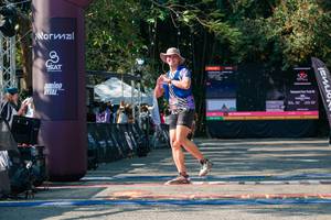 BIB: 
                            <button type="button" onclick="openModal(28077520)" class="btn btn-primary btn-sm float-right btn-popup" data-toggle="modal" data-target=".modal-high-quality">
                        <i class="fas fa-shopping-cart"></i> Add to Cart
                    </button>
                                            <button type="button" onclick="isThisMe(28077520, true)" class="btn btn-success btn-sm float-right btn-popup btn-isme hidden" data-toggle="tooltip" data-placement="bottom" title="นี่คือรูปของคุณใช่ไหม คลิกที่นี่เพื่อเอาเข้าอัลบั้ม">
                        <i class="fas fa-plus"></i> Add to album
                    </button>
                    <button type="button" onclick="isThisMe(28077520, false)" class="btn btn-warning btn-sm float-right btn-popup btn-isnotme hidden">
                        <i class="fas fa-ban"></i> Remove from album
                    </button>