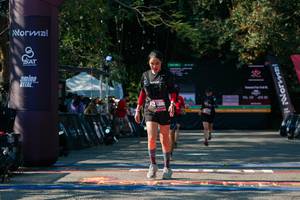 BIB: 
                            <button type="button" onclick="openModal(28079997)" class="btn btn-primary btn-sm float-right btn-popup" data-toggle="modal" data-target=".modal-high-quality">
                        <i class="fas fa-shopping-cart"></i> Add to Cart
                    </button>
                                            <button type="button" onclick="isThisMe(28079997, true)" class="btn btn-success btn-sm float-right btn-popup btn-isme hidden" data-toggle="tooltip" data-placement="bottom" title="นี่คือรูปของคุณใช่ไหม คลิกที่นี่เพื่อเอาเข้าอัลบั้ม">
                        <i class="fas fa-plus"></i> Add to album
                    </button>
                    <button type="button" onclick="isThisMe(28079997, false)" class="btn btn-warning btn-sm float-right btn-popup btn-isnotme hidden">
                        <i class="fas fa-ban"></i> Remove from album
                    </button>