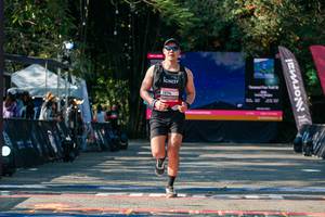 BIB: 
                            <button type="button" onclick="openModal(28076507)" class="btn btn-primary btn-sm float-right btn-popup" data-toggle="modal" data-target=".modal-high-quality">
                        <i class="fas fa-shopping-cart"></i> Add to Cart
                    </button>
                                            <button type="button" onclick="isThisMe(28076507, true)" class="btn btn-success btn-sm float-right btn-popup btn-isme hidden" data-toggle="tooltip" data-placement="bottom" title="นี่คือรูปของคุณใช่ไหม คลิกที่นี่เพื่อเอาเข้าอัลบั้ม">
                        <i class="fas fa-plus"></i> Add to album
                    </button>
                    <button type="button" onclick="isThisMe(28076507, false)" class="btn btn-warning btn-sm float-right btn-popup btn-isnotme hidden">
                        <i class="fas fa-ban"></i> Remove from album
                    </button>