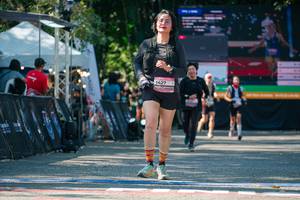 BIB: 
                            <button type="button" onclick="openModal(28085668)" class="btn btn-primary btn-sm float-right btn-popup" data-toggle="modal" data-target=".modal-high-quality">
                        <i class="fas fa-shopping-cart"></i> Add to Cart
                    </button>
                                            <button type="button" onclick="isThisMe(28085668, true)" class="btn btn-success btn-sm float-right btn-popup btn-isme hidden" data-toggle="tooltip" data-placement="bottom" title="นี่คือรูปของคุณใช่ไหม คลิกที่นี่เพื่อเอาเข้าอัลบั้ม">
                        <i class="fas fa-plus"></i> Add to album
                    </button>
                    <button type="button" onclick="isThisMe(28085668, false)" class="btn btn-warning btn-sm float-right btn-popup btn-isnotme hidden">
                        <i class="fas fa-ban"></i> Remove from album
                    </button>