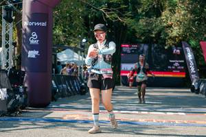 BIB: 
                            <button type="button" onclick="openModal(28082478)" class="btn btn-primary btn-sm float-right btn-popup" data-toggle="modal" data-target=".modal-high-quality">
                        <i class="fas fa-shopping-cart"></i> Add to Cart
                    </button>
                                            <button type="button" onclick="isThisMe(28082478, true)" class="btn btn-success btn-sm float-right btn-popup btn-isme hidden" data-toggle="tooltip" data-placement="bottom" title="นี่คือรูปของคุณใช่ไหม คลิกที่นี่เพื่อเอาเข้าอัลบั้ม">
                        <i class="fas fa-plus"></i> Add to album
                    </button>
                    <button type="button" onclick="isThisMe(28082478, false)" class="btn btn-warning btn-sm float-right btn-popup btn-isnotme hidden">
                        <i class="fas fa-ban"></i> Remove from album
                    </button>