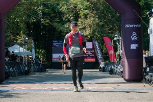 BIB: 
                            <button type="button" onclick="openModal(28086918)" class="btn btn-primary btn-sm float-right btn-popup" data-toggle="modal" data-target=".modal-high-quality">
                        <i class="fas fa-shopping-cart"></i> Add to Cart
                    </button>
                                            <button type="button" onclick="isThisMe(28086918, true)" class="btn btn-success btn-sm float-right btn-popup btn-isme hidden" data-toggle="tooltip" data-placement="bottom" title="นี่คือรูปของคุณใช่ไหม คลิกที่นี่เพื่อเอาเข้าอัลบั้ม">
                        <i class="fas fa-plus"></i> Add to album
                    </button>
                    <button type="button" onclick="isThisMe(28086918, false)" class="btn btn-warning btn-sm float-right btn-popup btn-isnotme hidden">
                        <i class="fas fa-ban"></i> Remove from album
                    </button>