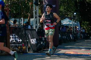 BIB: 
                            <button type="button" onclick="openModal(28080576)" class="btn btn-primary btn-sm float-right btn-popup" data-toggle="modal" data-target=".modal-high-quality">
                        <i class="fas fa-shopping-cart"></i> Add to Cart
                    </button>
                                            <button type="button" onclick="isThisMe(28080576, true)" class="btn btn-success btn-sm float-right btn-popup btn-isme hidden" data-toggle="tooltip" data-placement="bottom" title="นี่คือรูปของคุณใช่ไหม คลิกที่นี่เพื่อเอาเข้าอัลบั้ม">
                        <i class="fas fa-plus"></i> Add to album
                    </button>
                    <button type="button" onclick="isThisMe(28080576, false)" class="btn btn-warning btn-sm float-right btn-popup btn-isnotme hidden">
                        <i class="fas fa-ban"></i> Remove from album
                    </button>