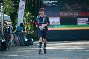 BIB: 
                            <button type="button" onclick="openModal(28086703)" class="btn btn-primary btn-sm float-right btn-popup" data-toggle="modal" data-target=".modal-high-quality">
                        <i class="fas fa-shopping-cart"></i> Add to Cart
                    </button>
                                            <button type="button" onclick="isThisMe(28086703, true)" class="btn btn-success btn-sm float-right btn-popup btn-isme hidden" data-toggle="tooltip" data-placement="bottom" title="นี่คือรูปของคุณใช่ไหม คลิกที่นี่เพื่อเอาเข้าอัลบั้ม">
                        <i class="fas fa-plus"></i> Add to album
                    </button>
                    <button type="button" onclick="isThisMe(28086703, false)" class="btn btn-warning btn-sm float-right btn-popup btn-isnotme hidden">
                        <i class="fas fa-ban"></i> Remove from album
                    </button>