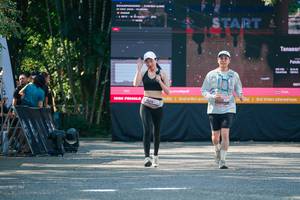 BIB: 
                            <button type="button" onclick="openModal(28087096)" class="btn btn-primary btn-sm float-right btn-popup" data-toggle="modal" data-target=".modal-high-quality">
                        <i class="fas fa-shopping-cart"></i> Add to Cart
                    </button>
                                            <button type="button" onclick="isThisMe(28087096, true)" class="btn btn-success btn-sm float-right btn-popup btn-isme hidden" data-toggle="tooltip" data-placement="bottom" title="นี่คือรูปของคุณใช่ไหม คลิกที่นี่เพื่อเอาเข้าอัลบั้ม">
                        <i class="fas fa-plus"></i> Add to album
                    </button>
                    <button type="button" onclick="isThisMe(28087096, false)" class="btn btn-warning btn-sm float-right btn-popup btn-isnotme hidden">
                        <i class="fas fa-ban"></i> Remove from album
                    </button>