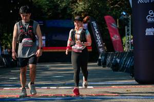 BIB: 
                            <button type="button" onclick="openModal(28079492)" class="btn btn-primary btn-sm float-right btn-popup" data-toggle="modal" data-target=".modal-high-quality">
                        <i class="fas fa-shopping-cart"></i> Add to Cart
                    </button>
                                            <button type="button" onclick="isThisMe(28079492, true)" class="btn btn-success btn-sm float-right btn-popup btn-isme hidden" data-toggle="tooltip" data-placement="bottom" title="นี่คือรูปของคุณใช่ไหม คลิกที่นี่เพื่อเอาเข้าอัลบั้ม">
                        <i class="fas fa-plus"></i> Add to album
                    </button>
                    <button type="button" onclick="isThisMe(28079492, false)" class="btn btn-warning btn-sm float-right btn-popup btn-isnotme hidden">
                        <i class="fas fa-ban"></i> Remove from album
                    </button>