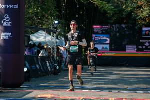 BIB: 
                            <button type="button" onclick="openModal(28079109)" class="btn btn-primary btn-sm float-right btn-popup" data-toggle="modal" data-target=".modal-high-quality">
                        <i class="fas fa-shopping-cart"></i> Add to Cart
                    </button>
                                            <button type="button" onclick="isThisMe(28079109, true)" class="btn btn-success btn-sm float-right btn-popup btn-isme hidden" data-toggle="tooltip" data-placement="bottom" title="นี่คือรูปของคุณใช่ไหม คลิกที่นี่เพื่อเอาเข้าอัลบั้ม">
                        <i class="fas fa-plus"></i> Add to album
                    </button>
                    <button type="button" onclick="isThisMe(28079109, false)" class="btn btn-warning btn-sm float-right btn-popup btn-isnotme hidden">
                        <i class="fas fa-ban"></i> Remove from album
                    </button>