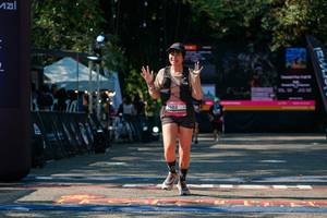 BIB: 
                            <button type="button" onclick="openModal(28082030)" class="btn btn-primary btn-sm float-right btn-popup" data-toggle="modal" data-target=".modal-high-quality">
                        <i class="fas fa-shopping-cart"></i> Add to Cart
                    </button>
                                            <button type="button" onclick="isThisMe(28082030, true)" class="btn btn-success btn-sm float-right btn-popup btn-isme hidden" data-toggle="tooltip" data-placement="bottom" title="นี่คือรูปของคุณใช่ไหม คลิกที่นี่เพื่อเอาเข้าอัลบั้ม">
                        <i class="fas fa-plus"></i> Add to album
                    </button>
                    <button type="button" onclick="isThisMe(28082030, false)" class="btn btn-warning btn-sm float-right btn-popup btn-isnotme hidden">
                        <i class="fas fa-ban"></i> Remove from album
                    </button>