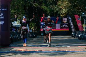 BIB: 
                            <button type="button" onclick="openModal(28079789)" class="btn btn-primary btn-sm float-right btn-popup" data-toggle="modal" data-target=".modal-high-quality">
                        <i class="fas fa-shopping-cart"></i> Add to Cart
                    </button>
                                            <button type="button" onclick="isThisMe(28079789, true)" class="btn btn-success btn-sm float-right btn-popup btn-isme hidden" data-toggle="tooltip" data-placement="bottom" title="นี่คือรูปของคุณใช่ไหม คลิกที่นี่เพื่อเอาเข้าอัลบั้ม">
                        <i class="fas fa-plus"></i> Add to album
                    </button>
                    <button type="button" onclick="isThisMe(28079789, false)" class="btn btn-warning btn-sm float-right btn-popup btn-isnotme hidden">
                        <i class="fas fa-ban"></i> Remove from album
                    </button>