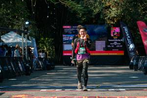 BIB: 
                            <button type="button" onclick="openModal(28079696)" class="btn btn-primary btn-sm float-right btn-popup" data-toggle="modal" data-target=".modal-high-quality">
                        <i class="fas fa-shopping-cart"></i> Add to Cart
                    </button>
                                            <button type="button" onclick="isThisMe(28079696, true)" class="btn btn-success btn-sm float-right btn-popup btn-isme hidden" data-toggle="tooltip" data-placement="bottom" title="นี่คือรูปของคุณใช่ไหม คลิกที่นี่เพื่อเอาเข้าอัลบั้ม">
                        <i class="fas fa-plus"></i> Add to album
                    </button>
                    <button type="button" onclick="isThisMe(28079696, false)" class="btn btn-warning btn-sm float-right btn-popup btn-isnotme hidden">
                        <i class="fas fa-ban"></i> Remove from album
                    </button>