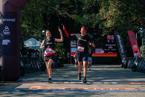 BIB: 
                            <button type="button" onclick="openModal(28081943)" class="btn btn-primary btn-sm float-right btn-popup" data-toggle="modal" data-target=".modal-high-quality">
                        <i class="fas fa-shopping-cart"></i> Add to Cart
                    </button>
                                            <button type="button" onclick="isThisMe(28081943, true)" class="btn btn-success btn-sm float-right btn-popup btn-isme hidden" data-toggle="tooltip" data-placement="bottom" title="นี่คือรูปของคุณใช่ไหม คลิกที่นี่เพื่อเอาเข้าอัลบั้ม">
                        <i class="fas fa-plus"></i> Add to album
                    </button>
                    <button type="button" onclick="isThisMe(28081943, false)" class="btn btn-warning btn-sm float-right btn-popup btn-isnotme hidden">
                        <i class="fas fa-ban"></i> Remove from album
                    </button>