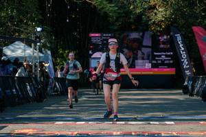 BIB: 
                            <button type="button" onclick="openModal(28079009)" class="btn btn-primary btn-sm float-right btn-popup" data-toggle="modal" data-target=".modal-high-quality">
                        <i class="fas fa-shopping-cart"></i> Add to Cart
                    </button>
                                            <button type="button" onclick="isThisMe(28079009, true)" class="btn btn-success btn-sm float-right btn-popup btn-isme hidden" data-toggle="tooltip" data-placement="bottom" title="นี่คือรูปของคุณใช่ไหม คลิกที่นี่เพื่อเอาเข้าอัลบั้ม">
                        <i class="fas fa-plus"></i> Add to album
                    </button>
                    <button type="button" onclick="isThisMe(28079009, false)" class="btn btn-warning btn-sm float-right btn-popup btn-isnotme hidden">
                        <i class="fas fa-ban"></i> Remove from album
                    </button>