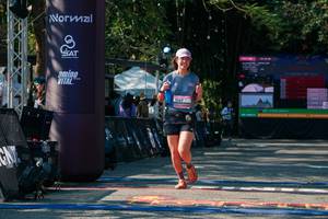 BIB: 
                            <button type="button" onclick="openModal(28080089)" class="btn btn-primary btn-sm float-right btn-popup" data-toggle="modal" data-target=".modal-high-quality">
                        <i class="fas fa-shopping-cart"></i> Add to Cart
                    </button>
                                            <button type="button" onclick="isThisMe(28080089, true)" class="btn btn-success btn-sm float-right btn-popup btn-isme hidden" data-toggle="tooltip" data-placement="bottom" title="นี่คือรูปของคุณใช่ไหม คลิกที่นี่เพื่อเอาเข้าอัลบั้ม">
                        <i class="fas fa-plus"></i> Add to album
                    </button>
                    <button type="button" onclick="isThisMe(28080089, false)" class="btn btn-warning btn-sm float-right btn-popup btn-isnotme hidden">
                        <i class="fas fa-ban"></i> Remove from album
                    </button>