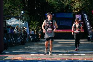 BIB: 
                            <button type="button" onclick="openModal(28079467)" class="btn btn-primary btn-sm float-right btn-popup" data-toggle="modal" data-target=".modal-high-quality">
                        <i class="fas fa-shopping-cart"></i> Add to Cart
                    </button>
                                            <button type="button" onclick="isThisMe(28079467, true)" class="btn btn-success btn-sm float-right btn-popup btn-isme hidden" data-toggle="tooltip" data-placement="bottom" title="นี่คือรูปของคุณใช่ไหม คลิกที่นี่เพื่อเอาเข้าอัลบั้ม">
                        <i class="fas fa-plus"></i> Add to album
                    </button>
                    <button type="button" onclick="isThisMe(28079467, false)" class="btn btn-warning btn-sm float-right btn-popup btn-isnotme hidden">
                        <i class="fas fa-ban"></i> Remove from album
                    </button>