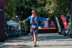 BIB: 
                            <button type="button" onclick="openModal(28084360)" class="btn btn-primary btn-sm float-right btn-popup" data-toggle="modal" data-target=".modal-high-quality">
                        <i class="fas fa-shopping-cart"></i> Add to Cart
                    </button>
                                            <button type="button" onclick="isThisMe(28084360, true)" class="btn btn-success btn-sm float-right btn-popup btn-isme hidden" data-toggle="tooltip" data-placement="bottom" title="นี่คือรูปของคุณใช่ไหม คลิกที่นี่เพื่อเอาเข้าอัลบั้ม">
                        <i class="fas fa-plus"></i> Add to album
                    </button>
                    <button type="button" onclick="isThisMe(28084360, false)" class="btn btn-warning btn-sm float-right btn-popup btn-isnotme hidden">
                        <i class="fas fa-ban"></i> Remove from album
                    </button>