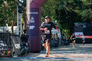 BIB: 
                            <button type="button" onclick="openModal(28084412)" class="btn btn-primary btn-sm float-right btn-popup" data-toggle="modal" data-target=".modal-high-quality">
                        <i class="fas fa-shopping-cart"></i> Add to Cart
                    </button>
                                            <button type="button" onclick="isThisMe(28084412, true)" class="btn btn-success btn-sm float-right btn-popup btn-isme hidden" data-toggle="tooltip" data-placement="bottom" title="นี่คือรูปของคุณใช่ไหม คลิกที่นี่เพื่อเอาเข้าอัลบั้ม">
                        <i class="fas fa-plus"></i> Add to album
                    </button>
                    <button type="button" onclick="isThisMe(28084412, false)" class="btn btn-warning btn-sm float-right btn-popup btn-isnotme hidden">
                        <i class="fas fa-ban"></i> Remove from album
                    </button>